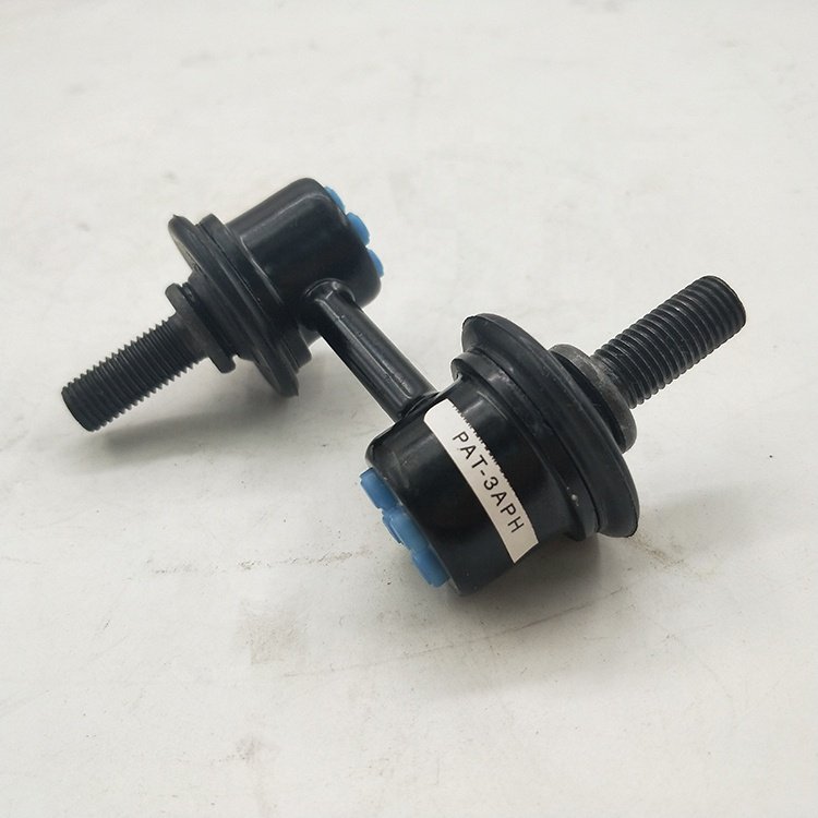 DNP High Performance 20470-SA000 Front Stabilizer Link For Outback Forester Impreza Legacy IV WRX STI Evoltis Exiga Vivio