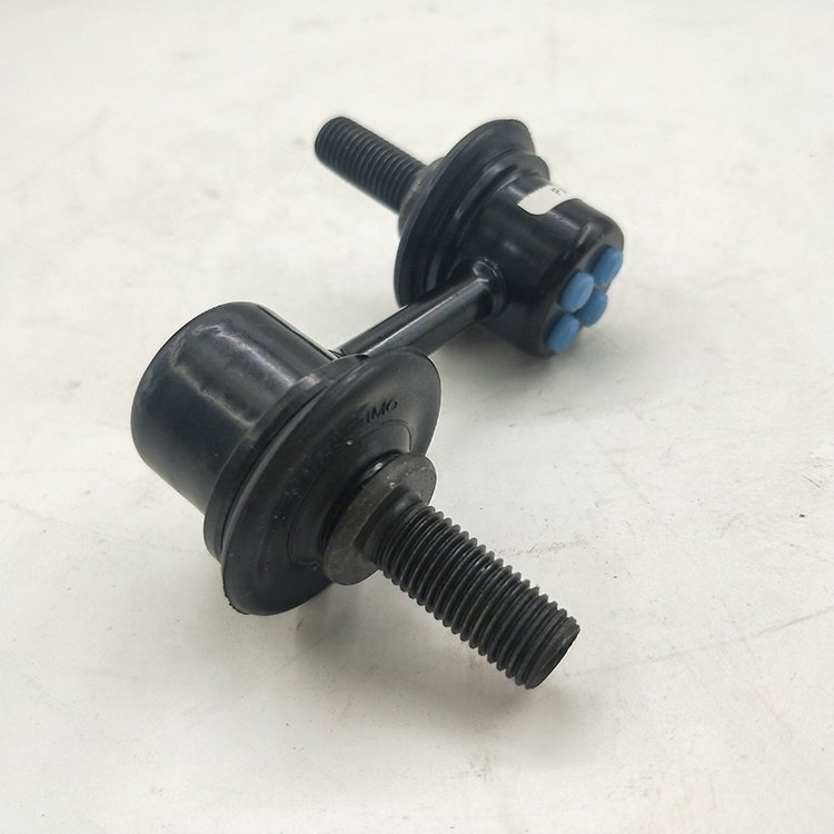 DNP High Performance 20470-SA000 Front Stabilizer Link For Outback Forester Impreza Legacy IV WRX STI Evoltis Exiga Vivio