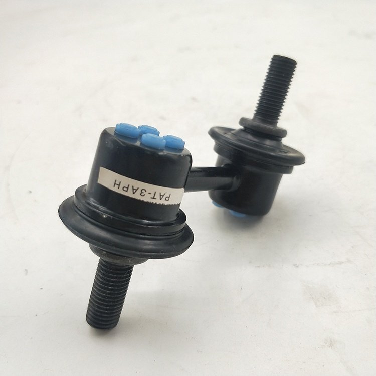 DNP High Performance 20470-SA000 Front Stabilizer Link For Outback Forester Impreza Legacy IV WRX STI Evoltis Exiga Vivio