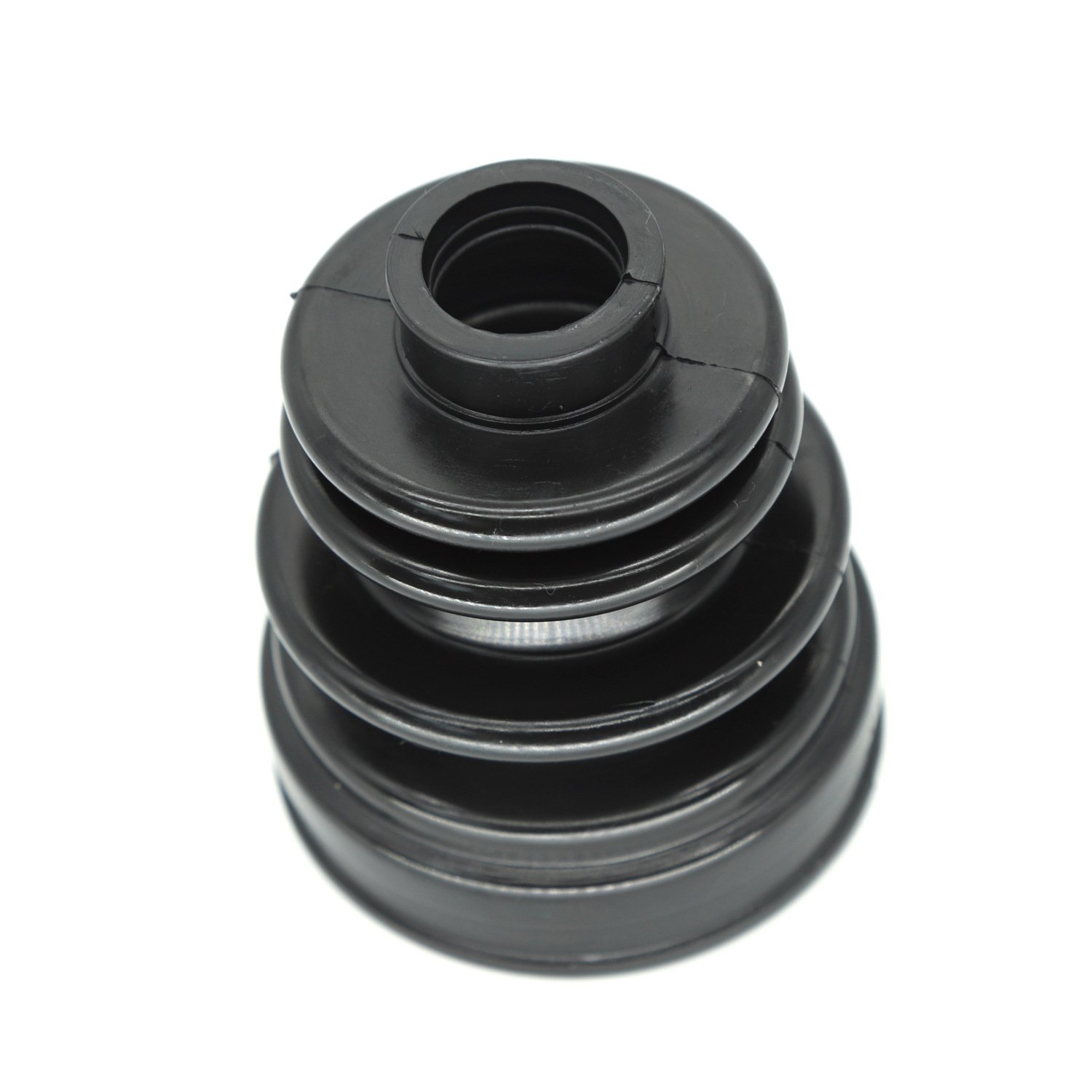 C. V. Joint Boot Shaft Drive Boot bellow CV Joint Dust Cover Axle Repair Kits for Nissan 39741-0M326 96489854