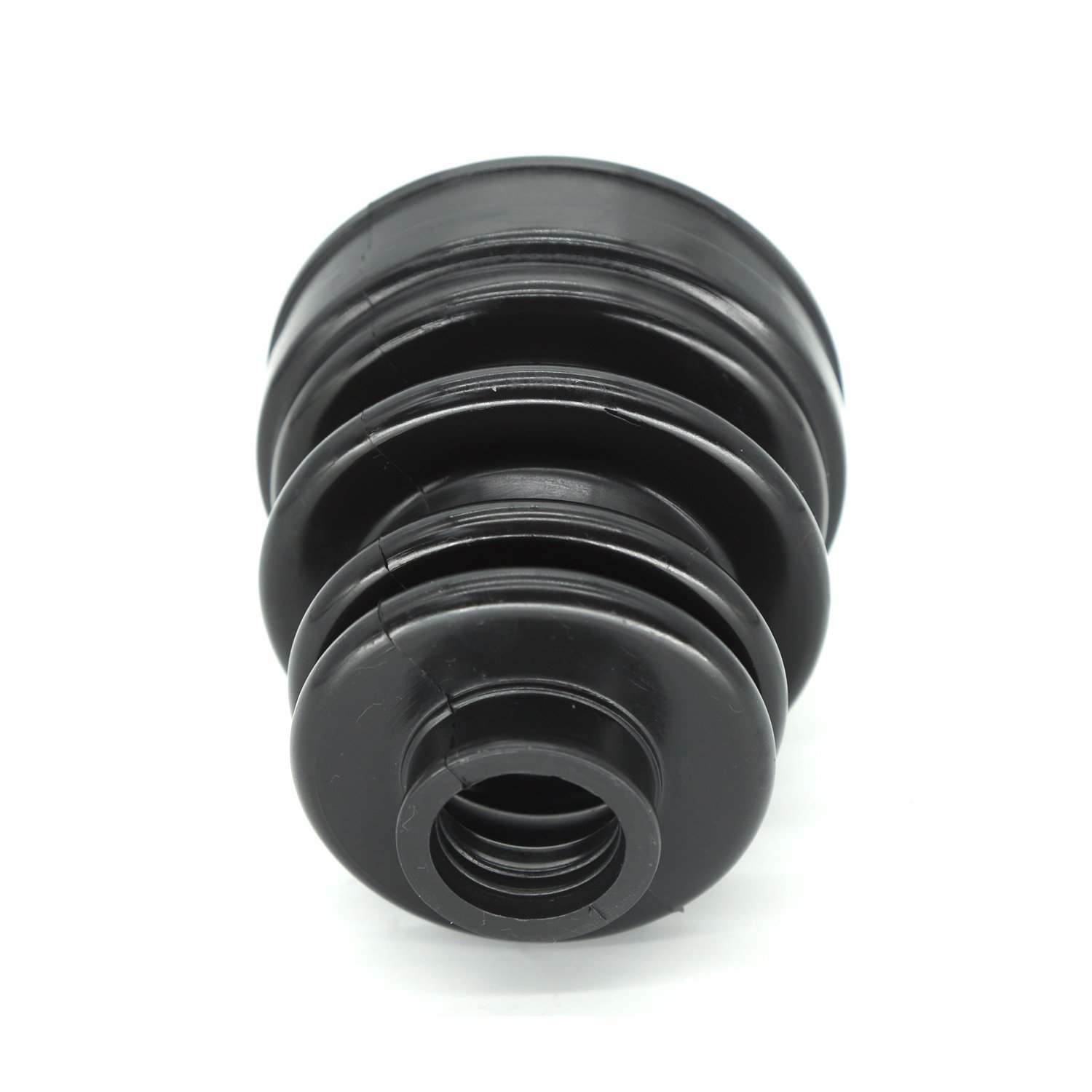 C. V. Joint Boot Shaft Drive Boot bellow CV Joint Dust Cover Axle Repair Kits for Nissan 39741-0M326 96489854