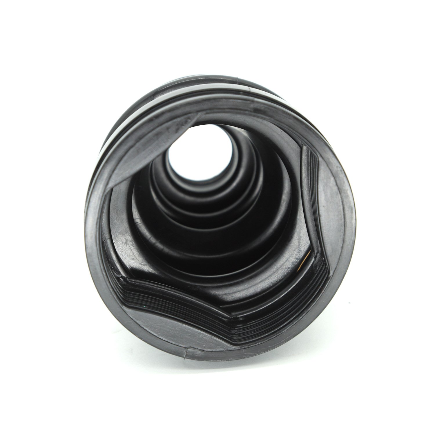C. V. Joint Boot Shaft Drive Boot bellow CV Joint Dust Cover Axle Repair Kits for Nissan 39741-0M326 96489854