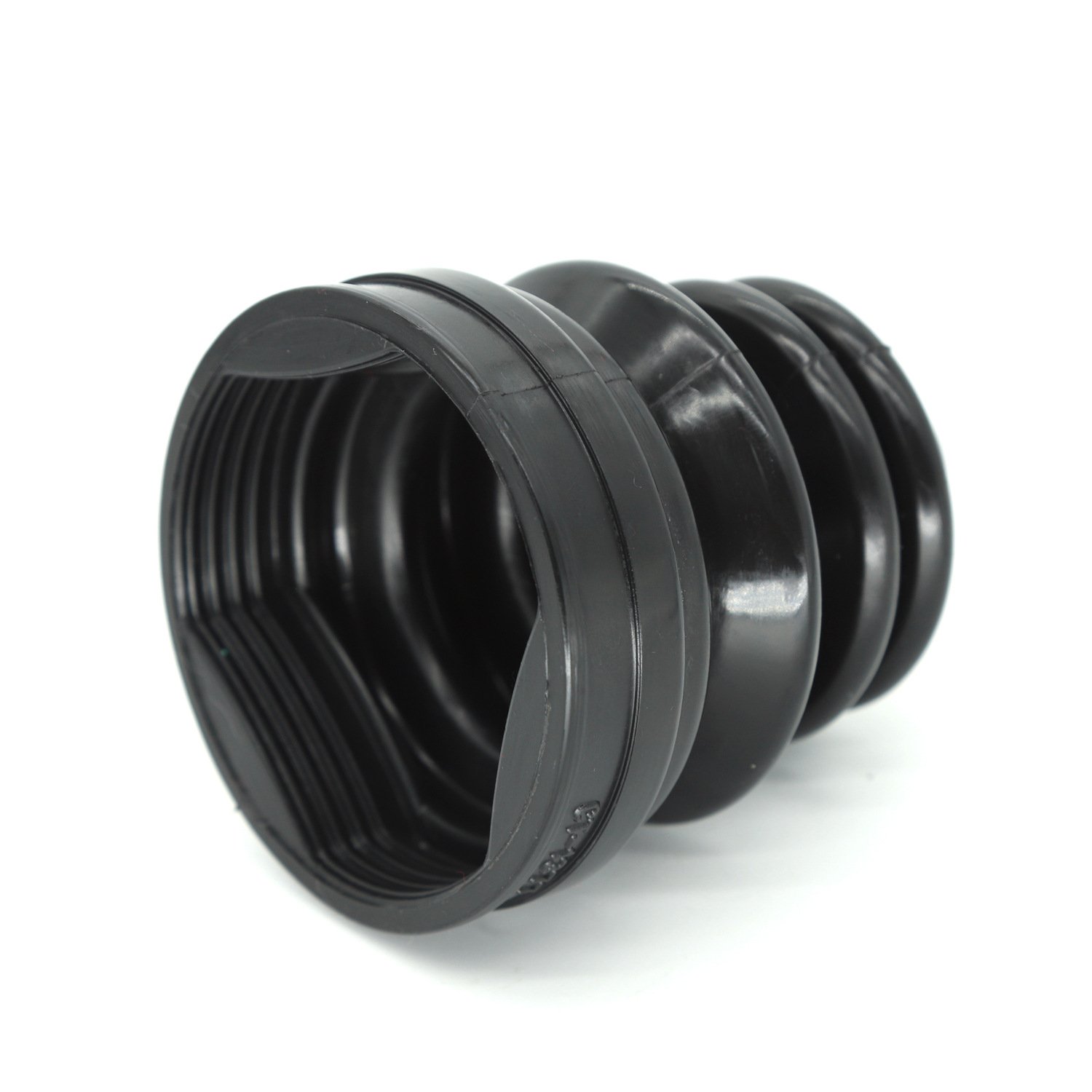 C. V. Joint Boot Shaft Drive Boot bellow CV Joint Dust Cover Axle Repair Kits for Nissan 39741-0M326 96489854