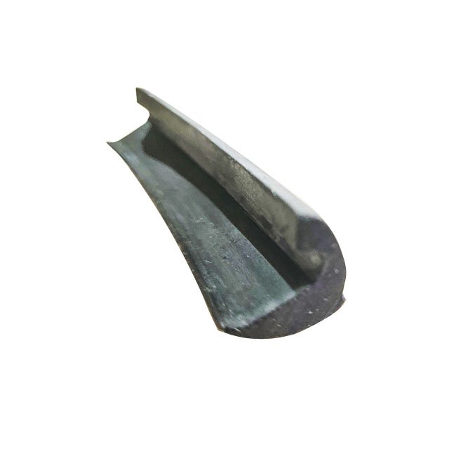 Best Selling Silicone Pipe Seals NBR EPD FKM Silicone Rubber Seal Oil Sealing Ring for Auto Parts