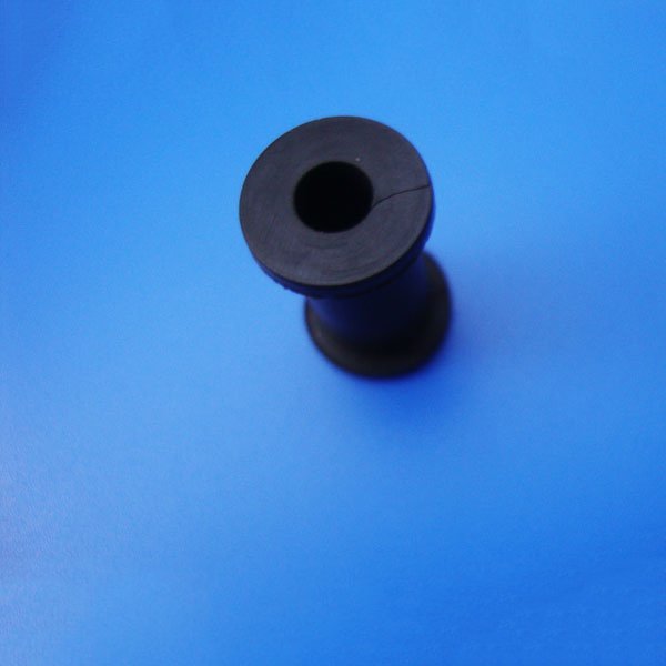HighQuality EPDM Rubber Buffer SAE J200, Perfect for Bomag Machines