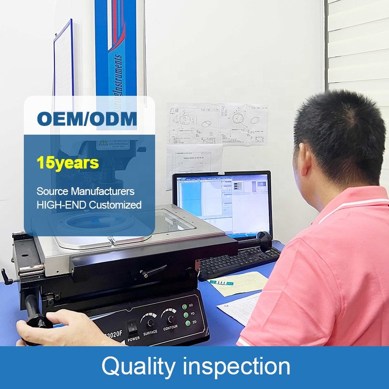 Custom manufacturer of Wholesale Self-Lubricating Silicone Wire Cable Seal Gasket For Car Automotive Parts