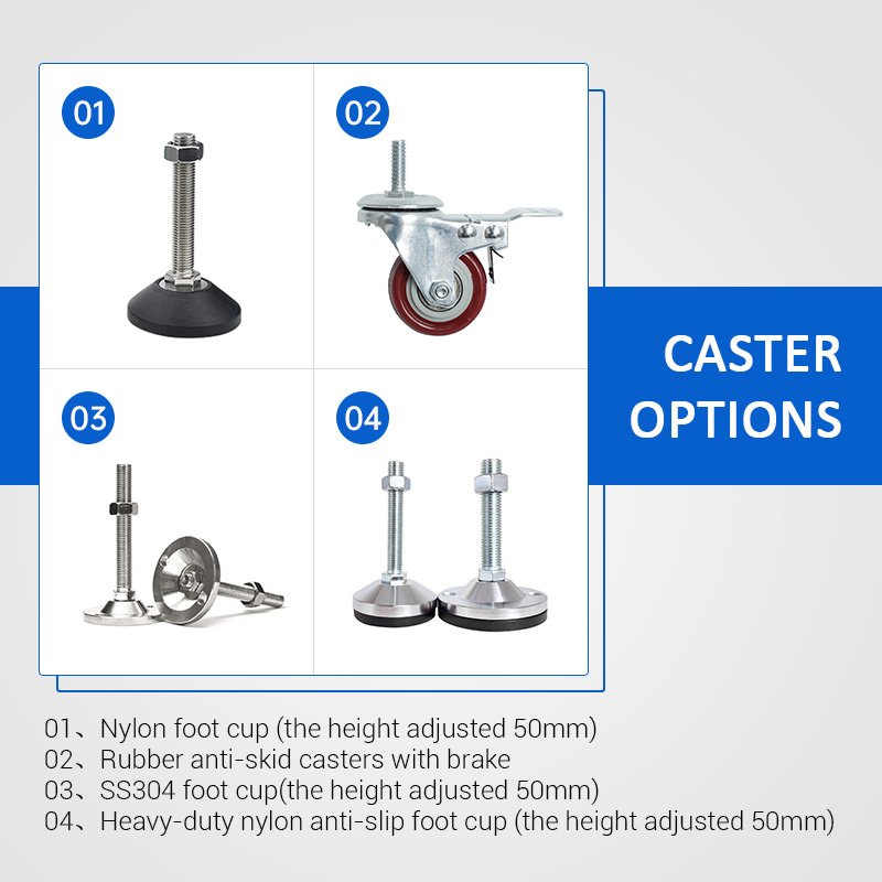 Bifa Flat Type Work Line Anti-static PVC PU Rubber 180 90 degree Curve Belt Conveyor Suppliers nastri trasportatori