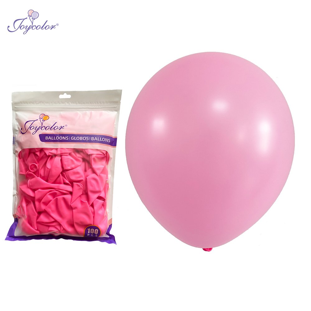 Cheap price Custom printed Advertising 12inch latex balloon/baloon/ballon