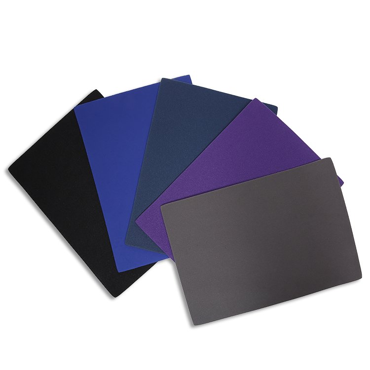 EVA foam roll sheet material EVA foam sheet roll