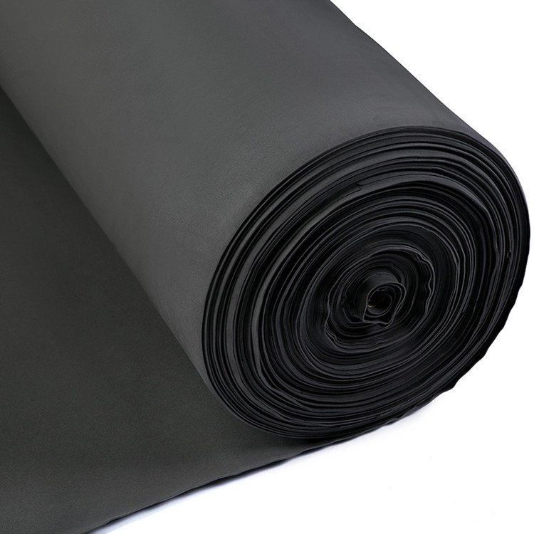 EVA foam roll sheet material EVA foam sheet roll