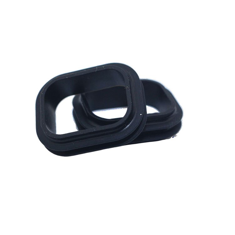 Professional custom molding HNBR rubber low temperature other products NSF food grade FKM gasket seal ring