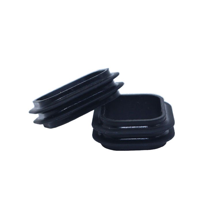 Professional custom molding HNBR rubber low temperature other products NSF food grade FKM gasket seal ring