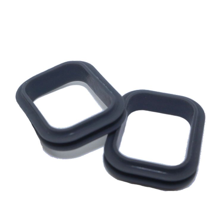 Professional custom molding HNBR rubber low temperature other products NSF food grade FKM gasket seal ring