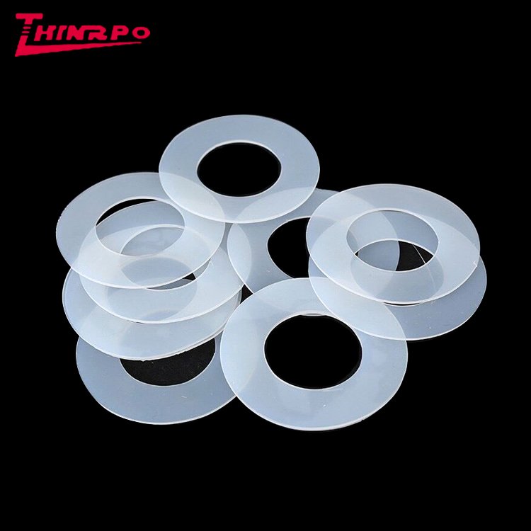 Other Rubber Products Various Rubber O Ring Seal for Waterproof, Oil Seal