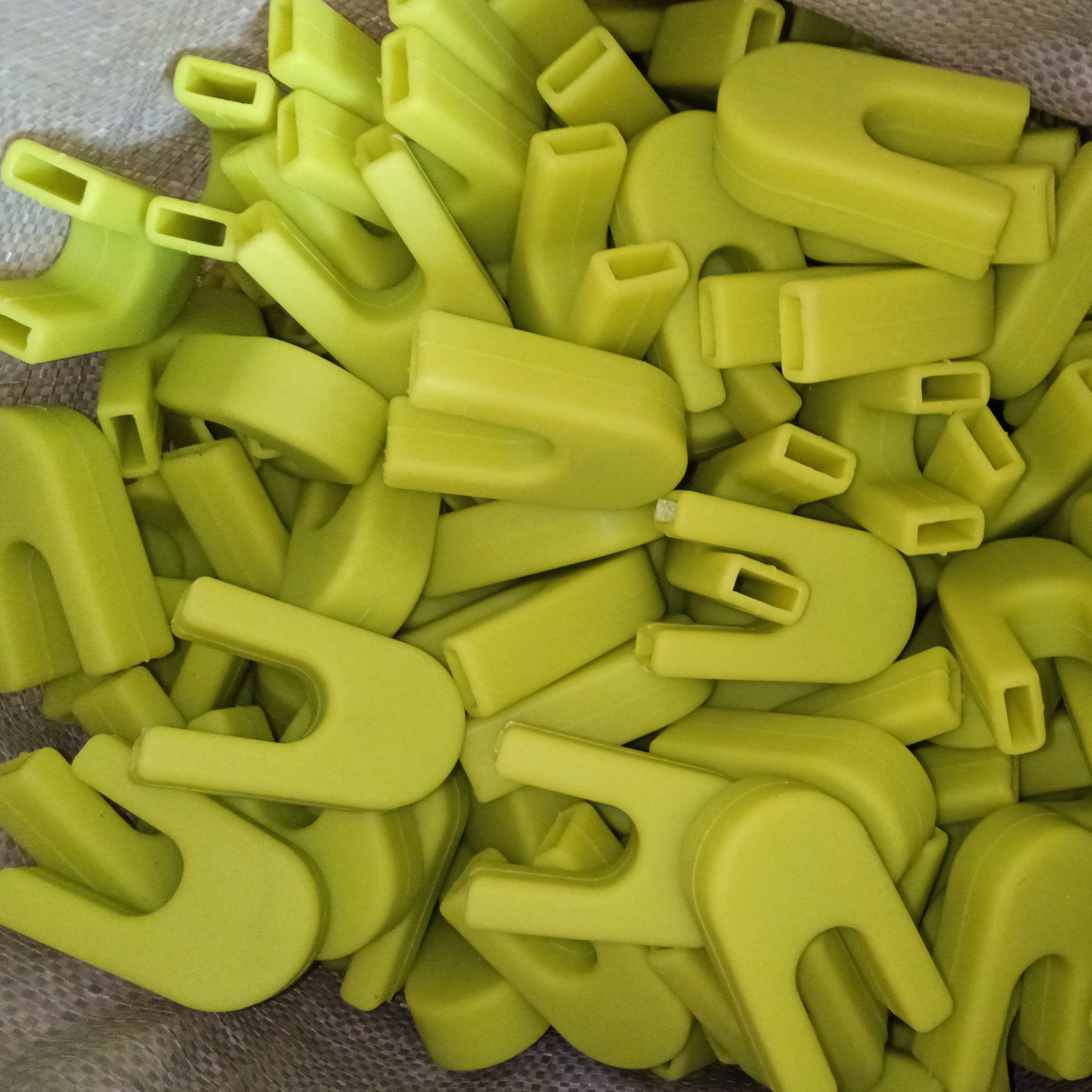 OEM other rubber product manufacturer,silicone rubber shaped parts,custom EPDM NBR molded rubber parts rubber gasket