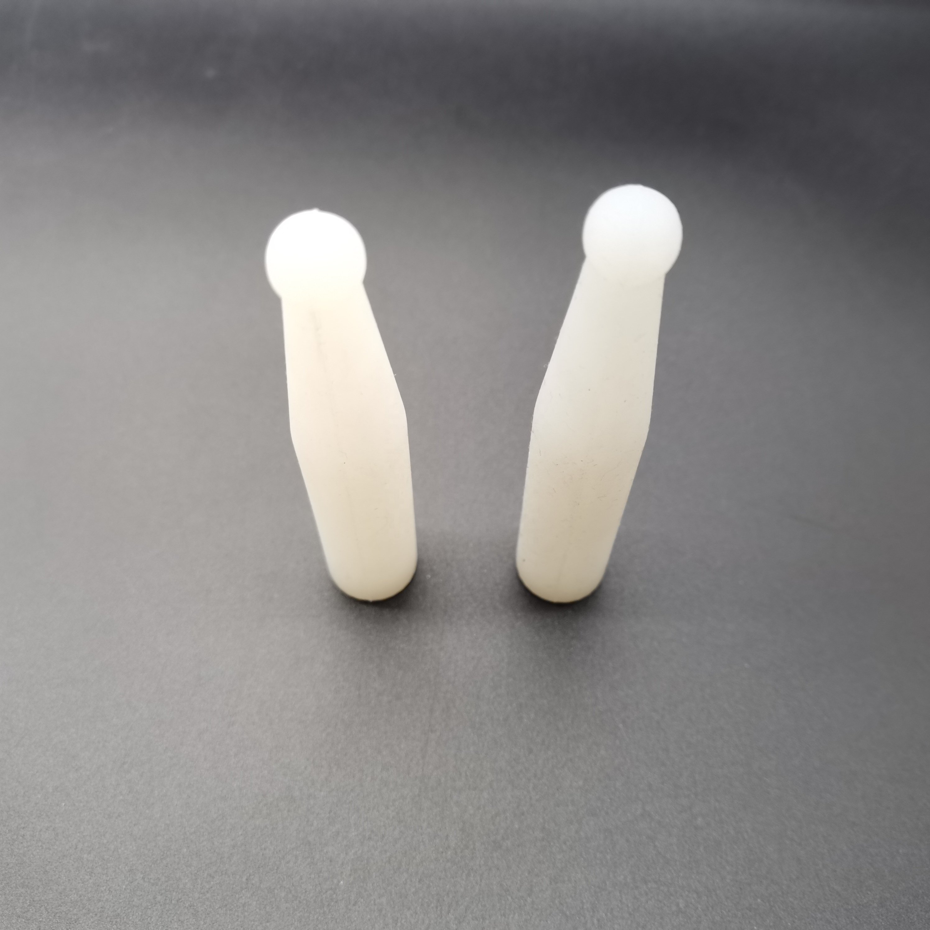 OEM other rubber product manufacturer,silicone rubber shaped parts,custom EPDM NBR molded rubber parts rubber gasket