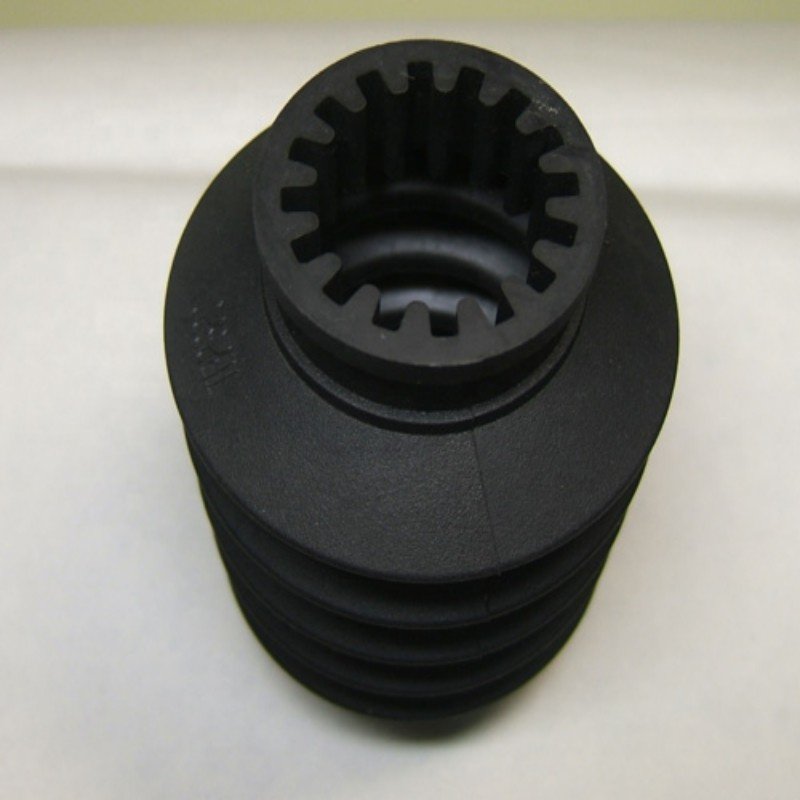 OEM other rubber product manufacturer,silicone rubber shaped parts,custom EPDM NBR molded rubber parts rubber gasket