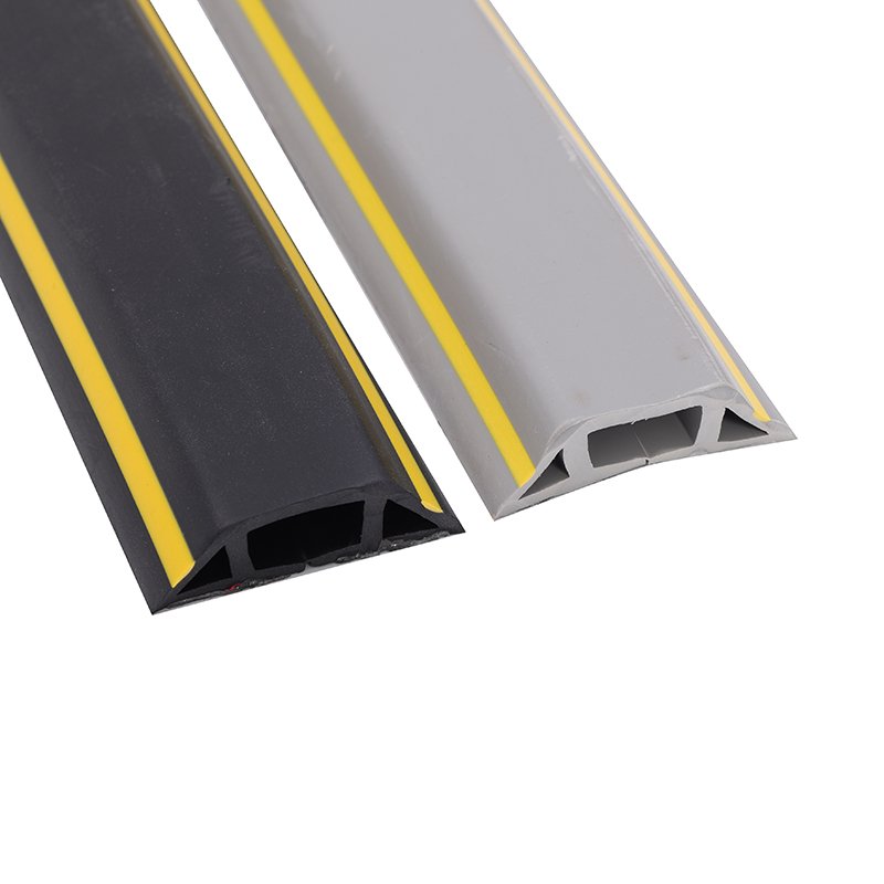 Rubber Strip Tape Adhesive Neoprene SheetsRolls & Strips With Adhesive Backing Pads Self Stick Seal Gasket Adhesive Back
