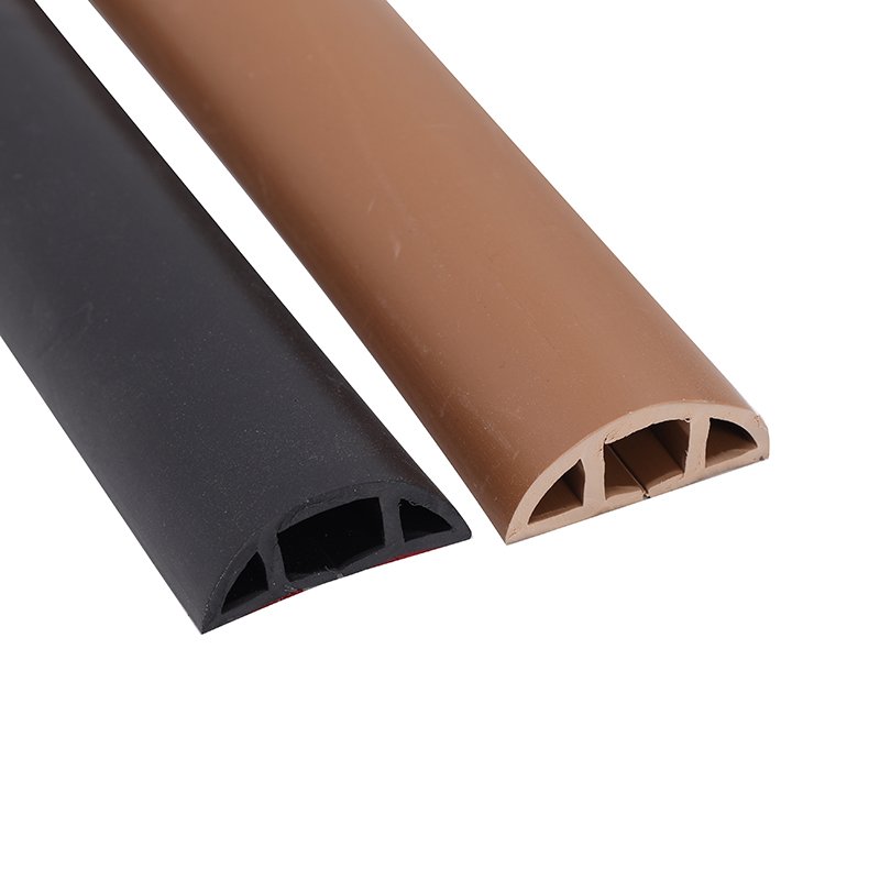 Rubber Strip Tape Adhesive Neoprene SheetsRolls & Strips With Adhesive Backing Pads Self Stick Seal Gasket Adhesive Back