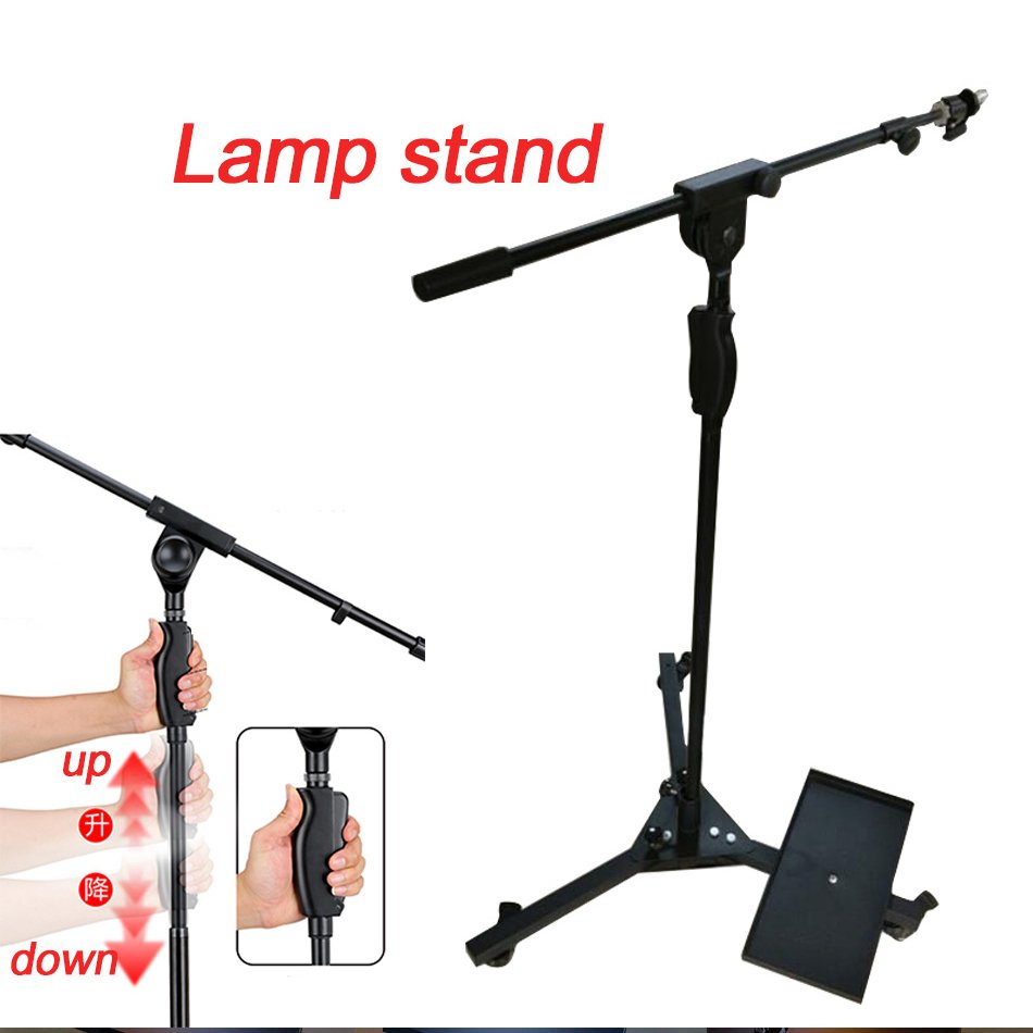 PDR Dent Light 6LED Strip Line Reflective Board Lamp Light for Dent Detection Hail Damage light