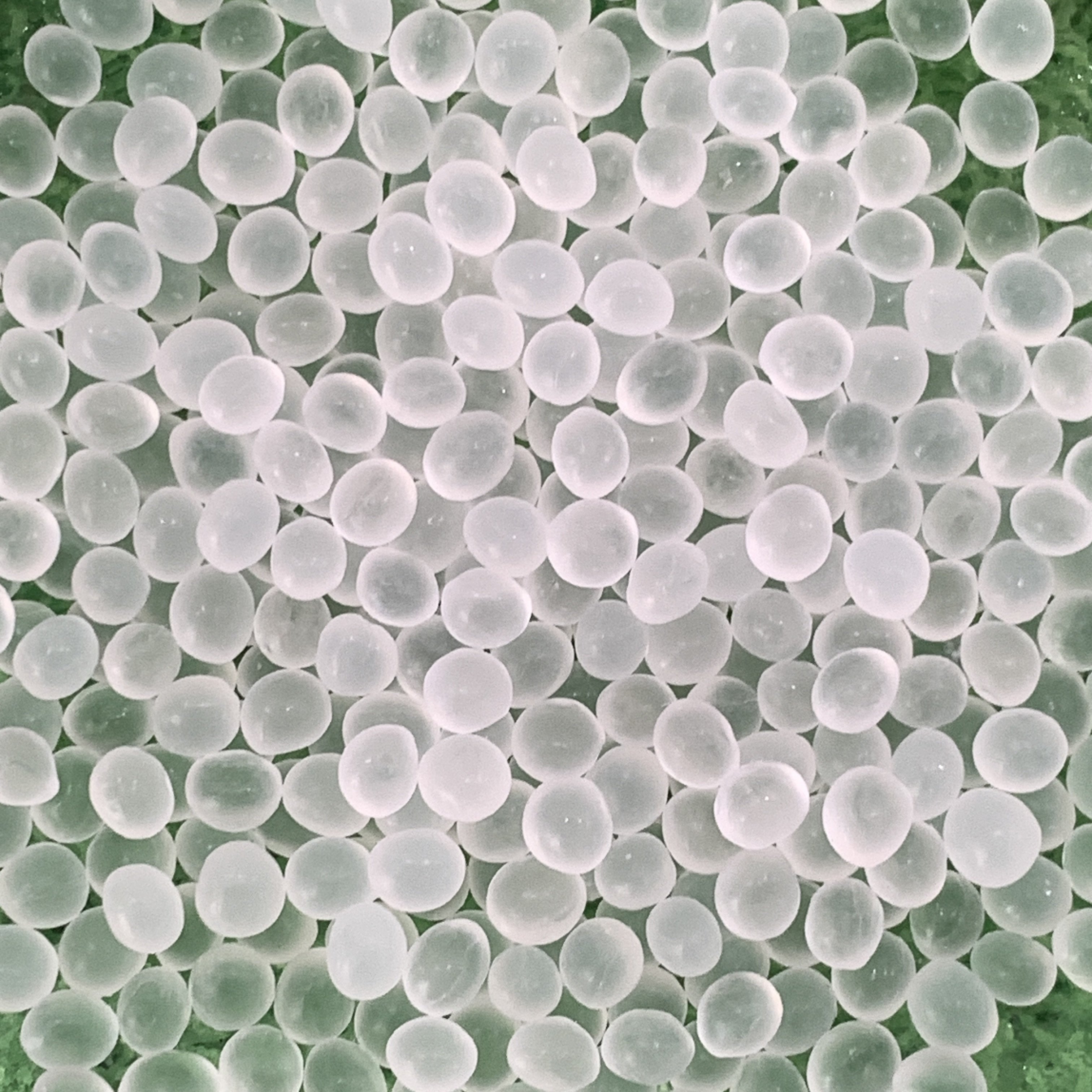 PLA LX530 Hot Selling plastic Pla Pa Pc Abs Pbt Biodegradable Grade Natural Pellet