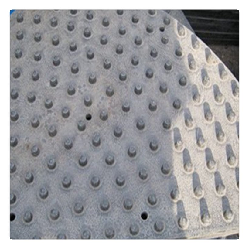 Hot Selling UHMWPE Plastic Sheets Truck Liner from Factory Wholesale Available