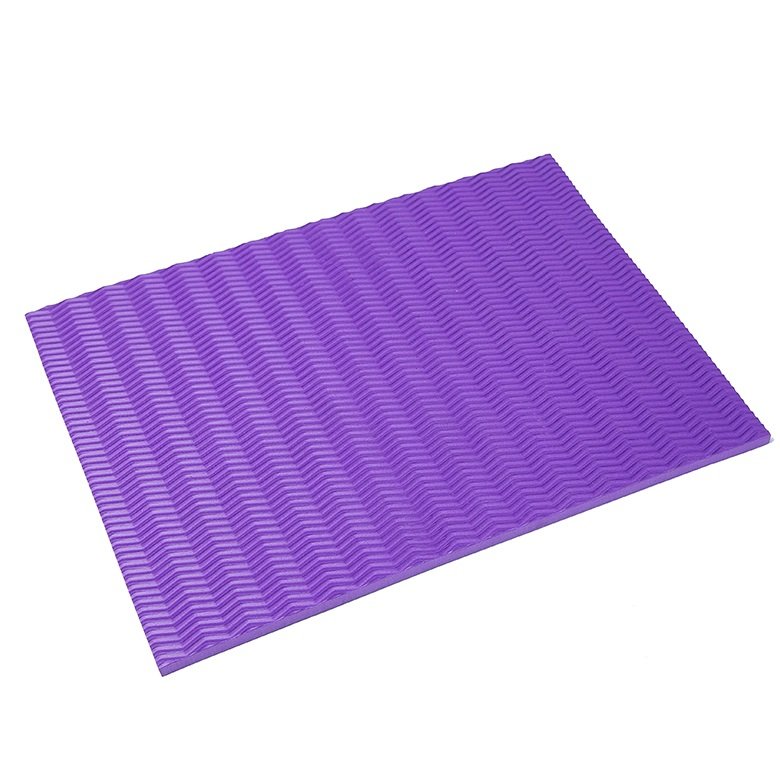 slipper outsole wave pattern anti slip custom logo cheap factory price eva foam rubber sheet 30mm 10mm 1mm 2mm 3mm 4mm 5mm 6mm