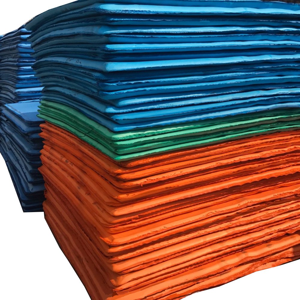 slipper outsole wave pattern anti slip custom logo cheap factory price eva foam rubber sheet 30mm 10mm 1mm 2mm 3mm 4mm 5mm 6mm