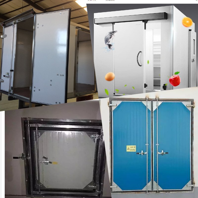 Custom stock shipping manufacturer rubber j shape extrusion freezer fridge refrigerator container rubber door gasket seal strip