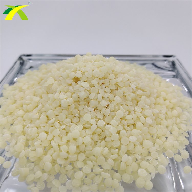 Spot-Free Agent Additive Chemical For Injection Molding for EVA and PE to reduce speckle stain map lines