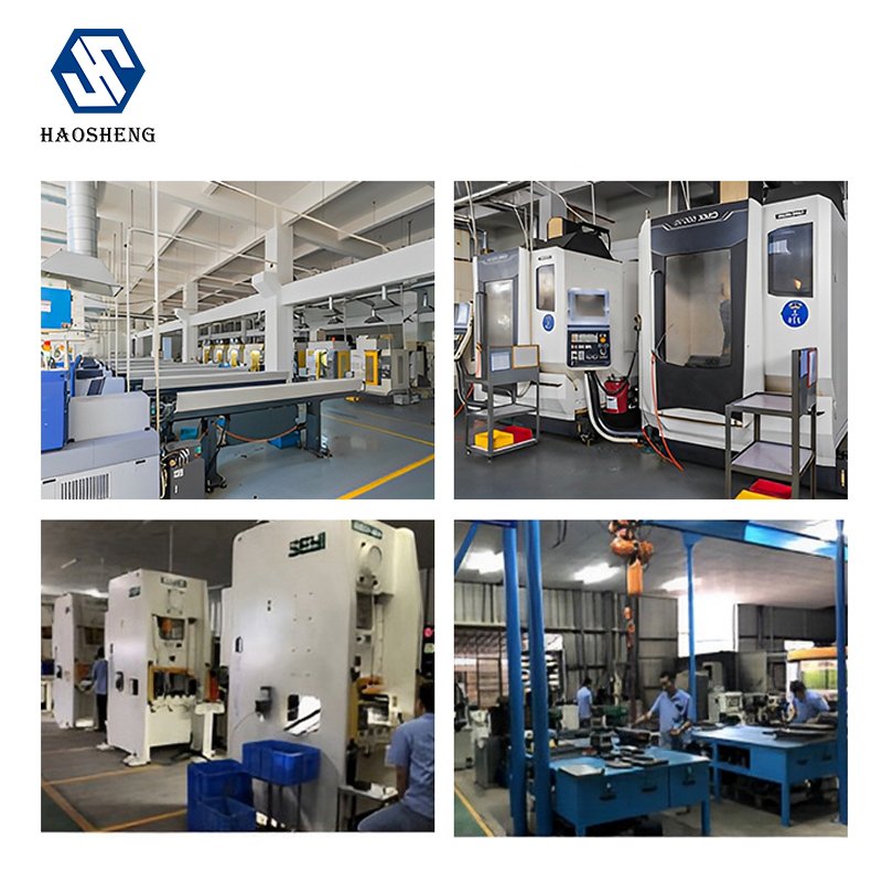 High Quality Factory Direct Sell Natural nylon plastic pulley plastic sheets silicone rod pipe spacer hdp gear coupling