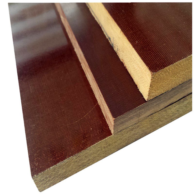 insulated cloth board electric board 3025 phenol formaldehyde resin wear resistant bakelite rod