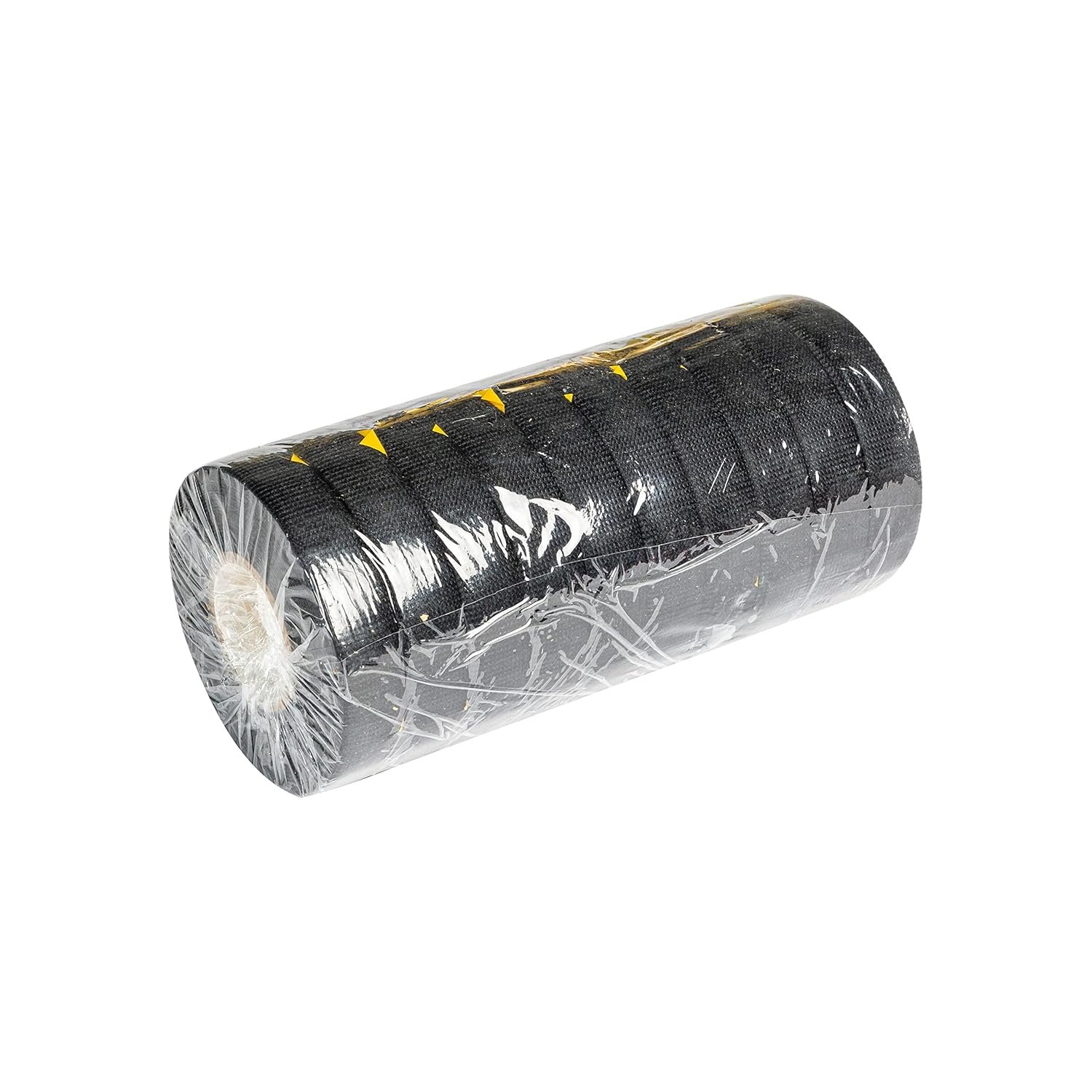 Alternative TESA 51025 High Temp Wiring Loom Self-Adhesive Felt Cloth Electrical Tape for Automotive Engine