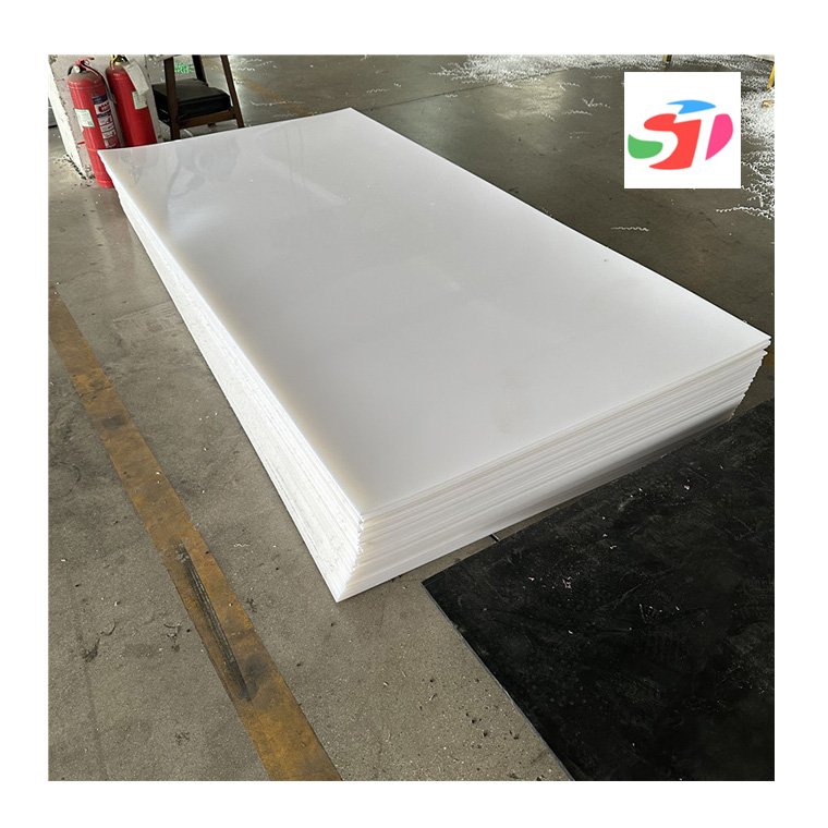 Plastic rods
color acrylic sheet
plastic rods with CE certificate