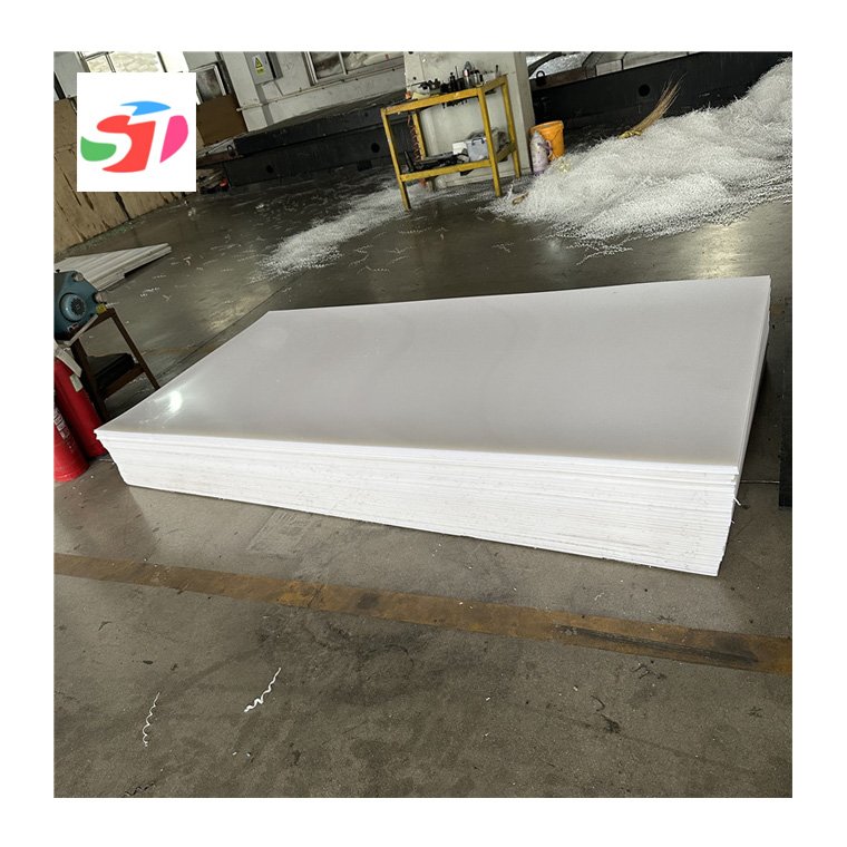 Plastic rods
color acrylic sheet
plastic rods with CE certificate