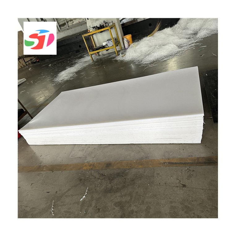 Plastic rods
color acrylic sheet
plastic rods with CE certificate