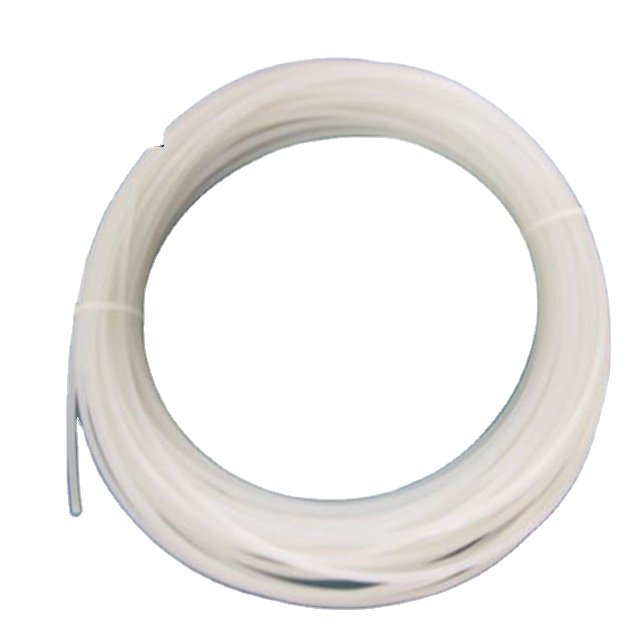 China supplier 3mm PVDF welding rod plastic welding rod