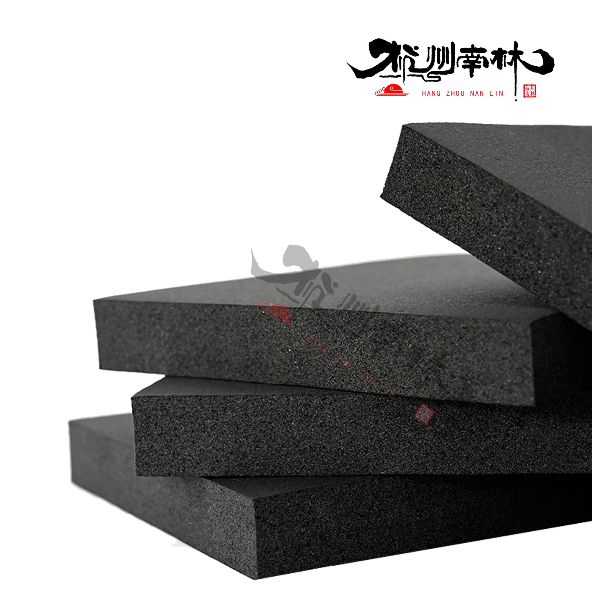 Factory price of nitrile rubber foam sheet, nbr rubber foam insulation, elastomeric rubber foam sheet