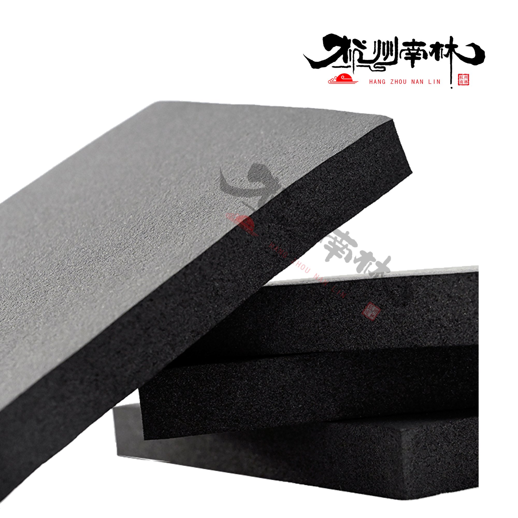 Factory price of nitrile rubber foam sheet, nbr rubber foam insulation, elastomeric rubber foam sheet