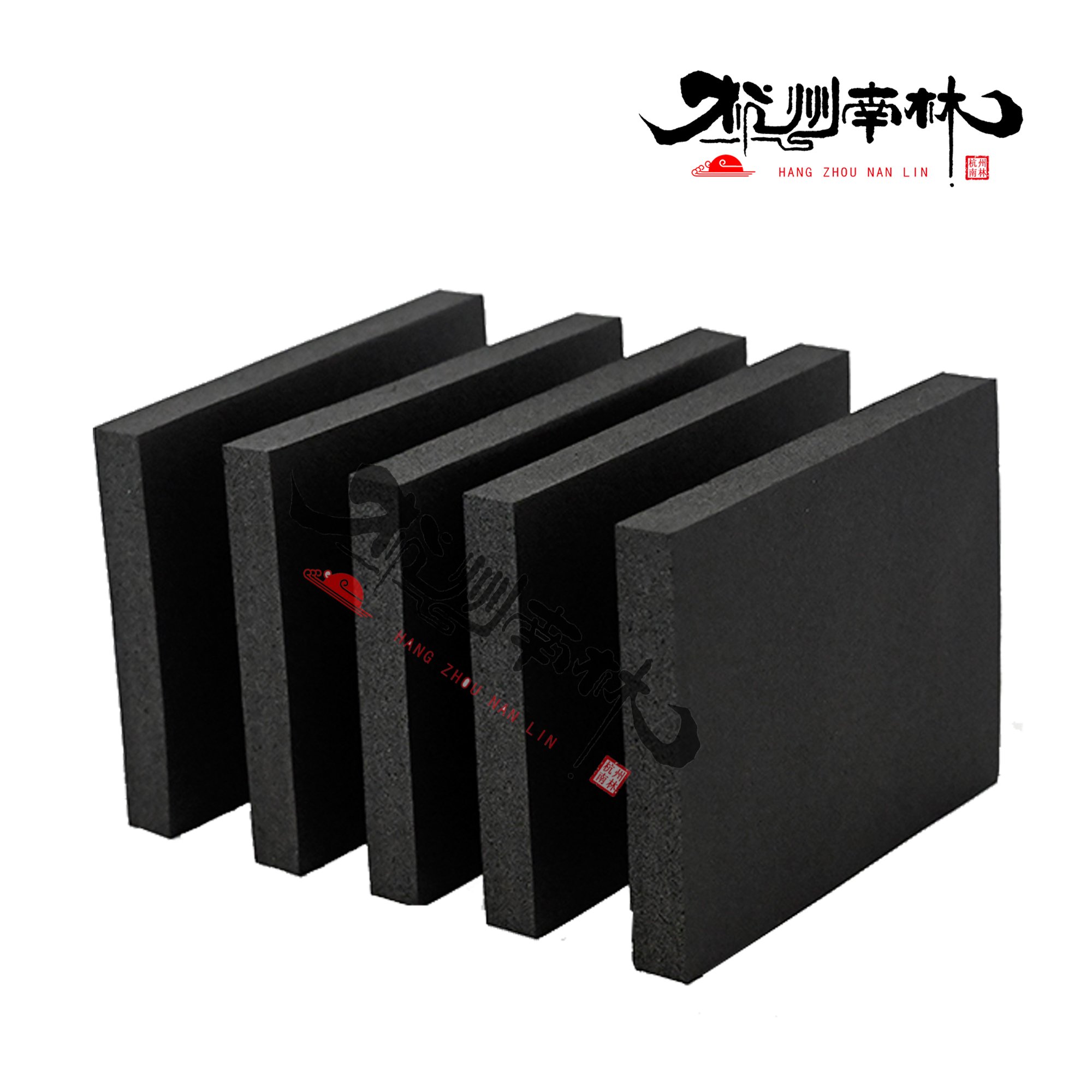 Factory price of nitrile rubber foam sheet, nbr rubber foam insulation, elastomeric rubber foam sheet