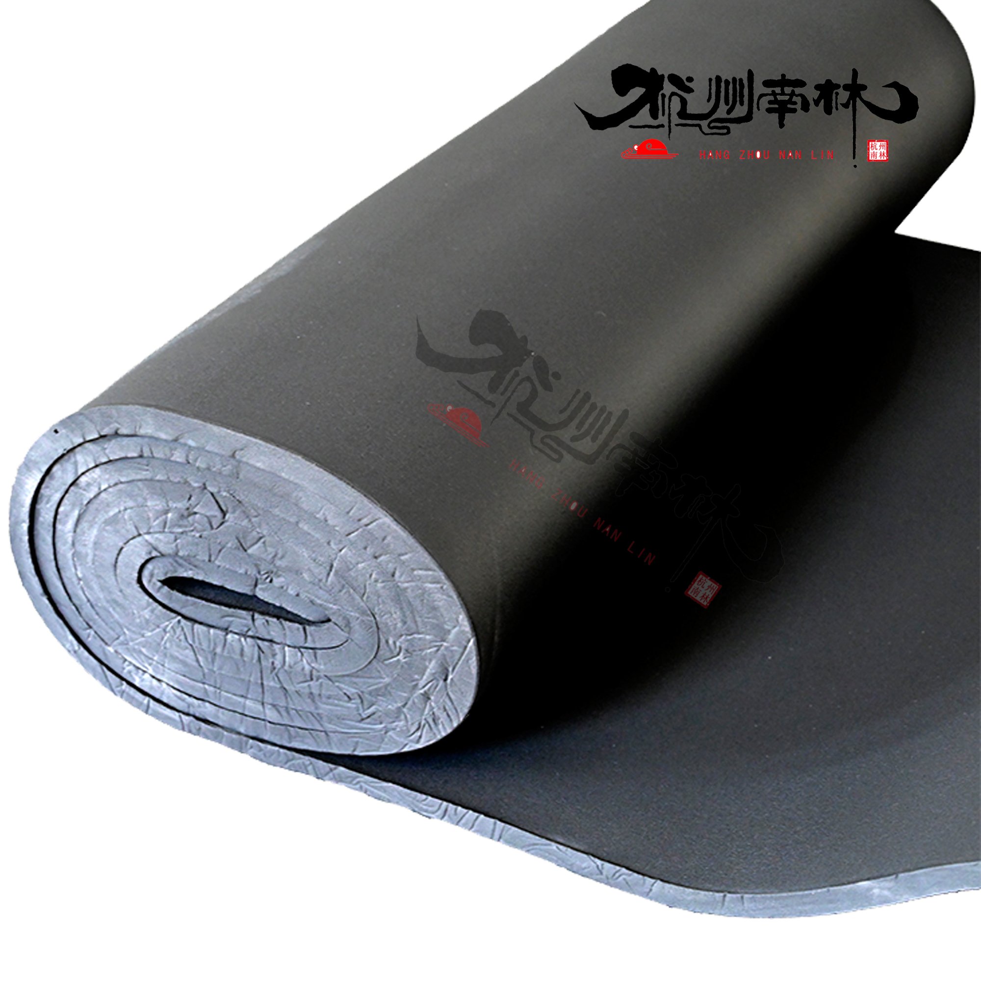Factory price of nitrile rubber foam sheet, nbr rubber foam insulation, elastomeric rubber foam sheet