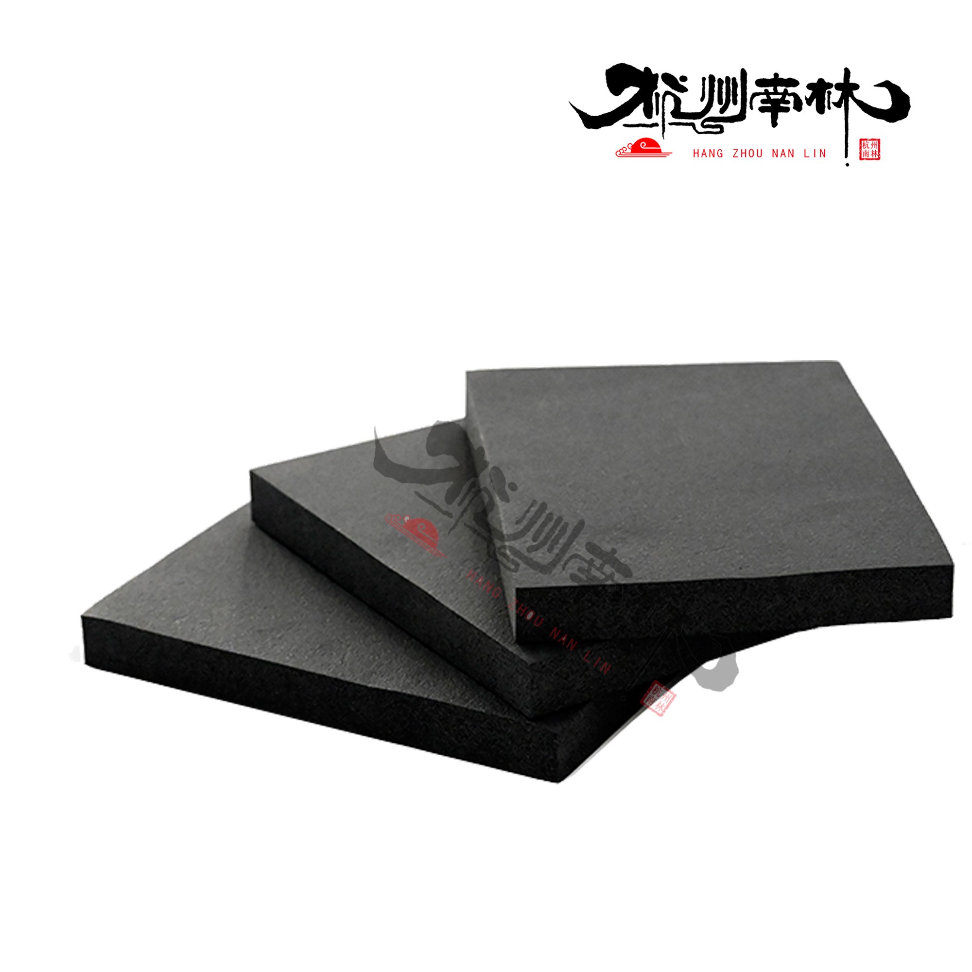 Factory price of nitrile rubber foam sheet, nbr rubber foam insulation, elastomeric rubber foam sheet