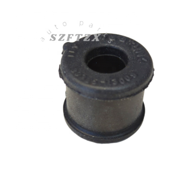 High Quality 9038513009 Rear Suspension Bush 90385-13009 Stabilizer Bushing for Toyota Land Cruiser