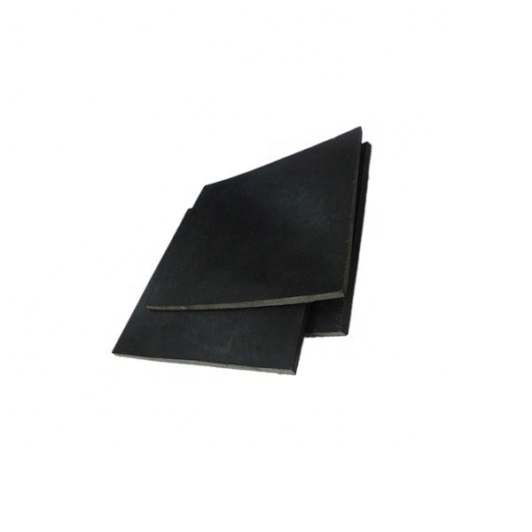 Rubber Sheet