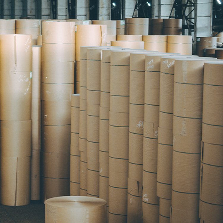 Liquid butadiene rubber 10-30,000 molecular weight high elastic shoe material application tire high viscosity butadiene rubber