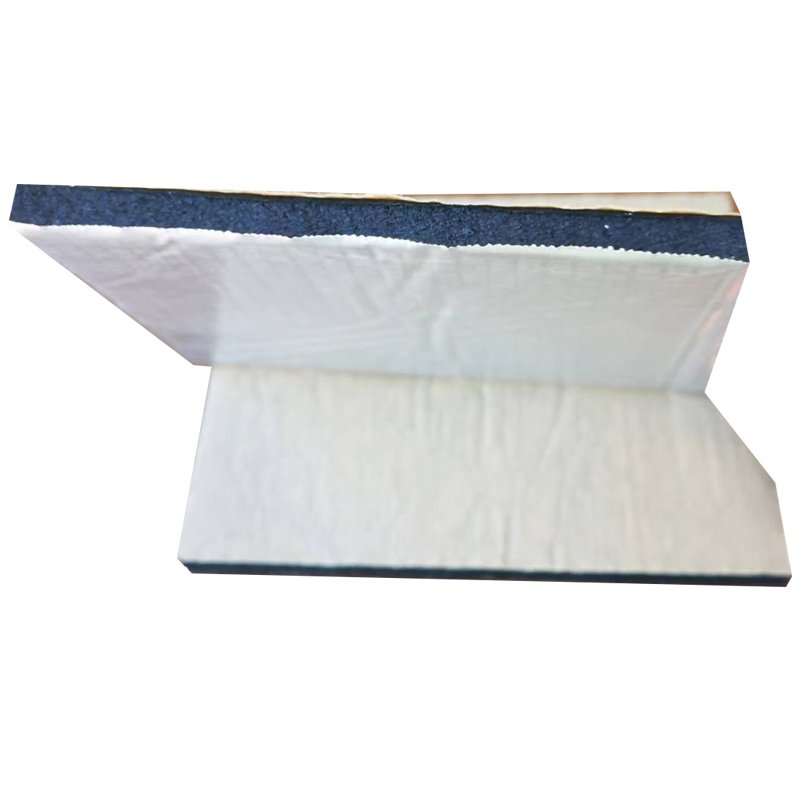 Factory direct black rubber sheet vulcanized rubber floor 2 mm 3 mm rubber sheet industrial flat