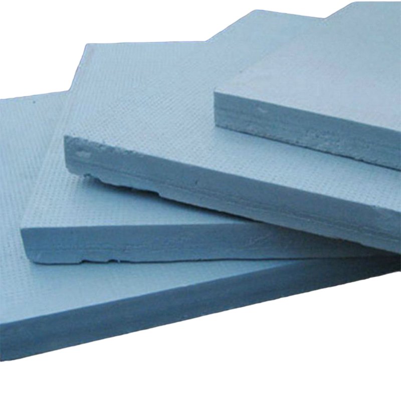 Factory direct black rubber sheet vulcanized rubber floor 2 mm 3 mm rubber sheet industrial flat
