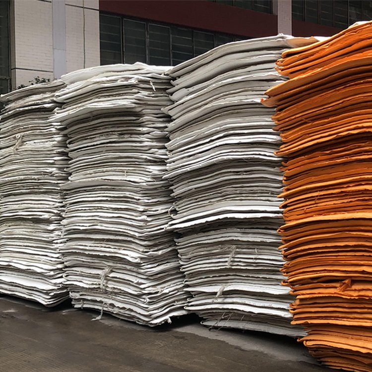 2024 hot sale factory manufacturer multi colored rubber EVA soft material insole liner eva slipper rubber sole sheet