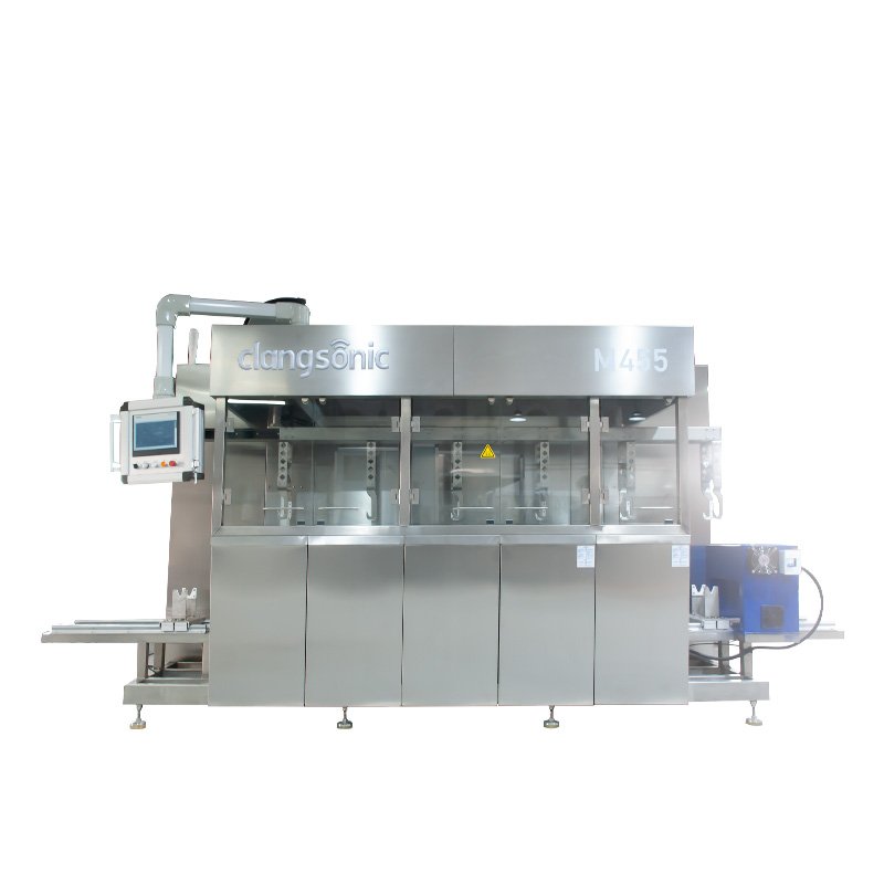 Clangsonic ultrasonic cleaner automotive ultrasonic cleaning machine price ultrasonic pcb cleaning machine