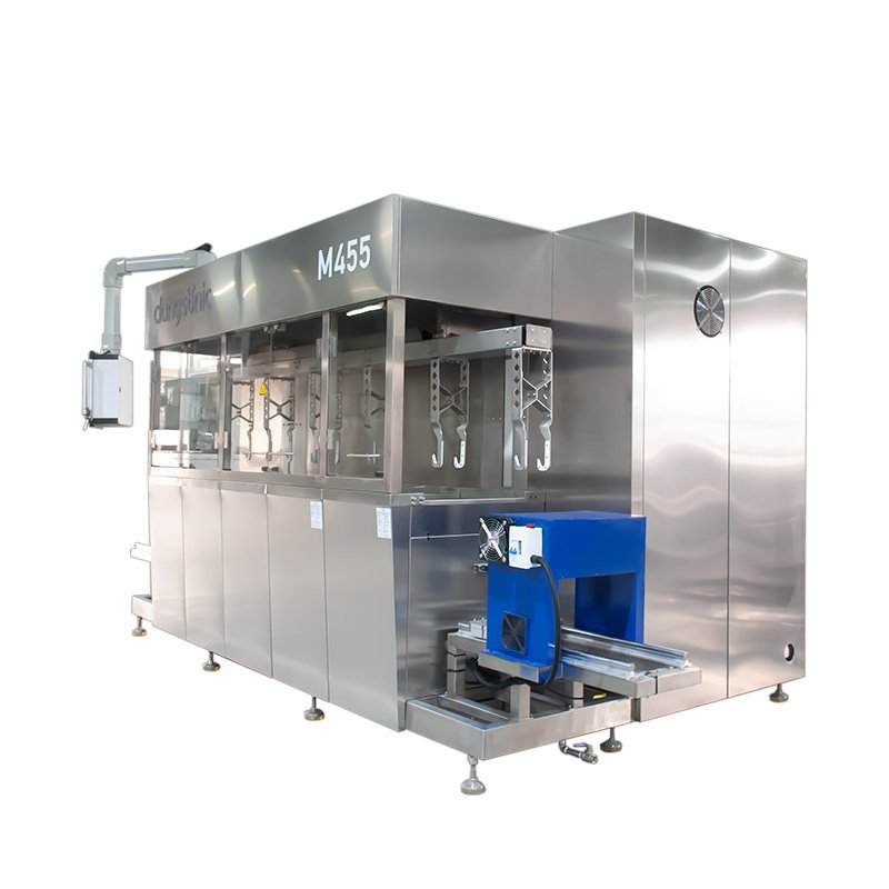 Clangsonic ultrasonic cleaner automotive ultrasonic cleaning machine price ultrasonic pcb cleaning machine